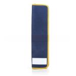 Funda de hoja de skate view 2