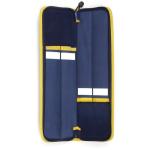 Funda de hoja de skate view 1