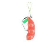 Fidget pea pod view 5