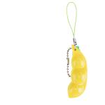 Fidget pea pod view 6