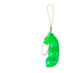 Fidget pea pod view 2