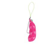 Fidget pea pod view 3