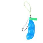 Fidget pea pod view 4