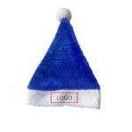 Sombrero de navidad infantil view 10