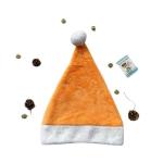 Sombrero de navidad infantil view 9