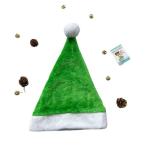 Sombrero de navidad infantil view 5