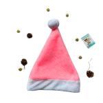 Sombrero de navidad infantil view 7