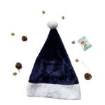 Sombrero de navidad infantil view 8
