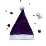 Sombrero de navidad infantil view 4