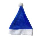 Sombrero de navidad infantil view 6