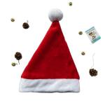 Sombrero de navidad infantil view 3