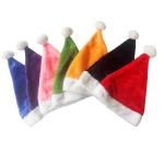 Sombrero de navidad infantil view 1