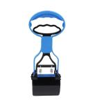 Pet pooper scooper view 2