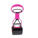 Pet pooper scooper view 3