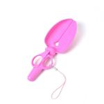Scoop pour animaux domestiques view 3