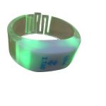 15 colores pulsera luminosa view 2