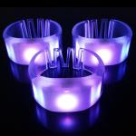 15 colores pulsera luminosa view 1