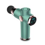Pistola de masaje inalámbrico view 5