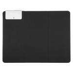Pliable sans fil charge tapis de souris view 6