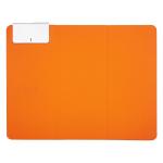 Pliable sans fil charge tapis de souris view 7