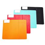 Pliable sans fil charge tapis de souris view 2