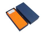 Pliable sans fil charge tapis de souris view 3