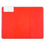 Pliable sans fil charge tapis de souris view 5