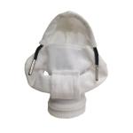 Cubierta de cambio de coche view 4