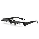Lunettes paresseuses view 1