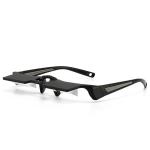 Lunettes paresseuses view 2