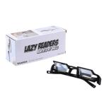 Lunettes paresseuses view 3