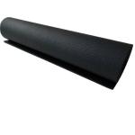 Tapis de yoga de 72 pouces view 2
