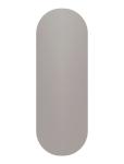 Tapis de yoga en forme de capsule 72" view 2