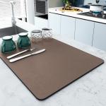 Cocina alfombra de aislamiento view 5