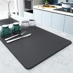 Cocina alfombra de aislamiento view 2
