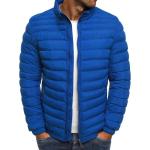 Chaqueta de puffer ligero view 6
