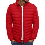 Chaqueta de puffer ligero view 4