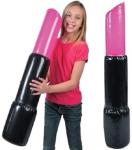 Lápiz labial inflable view 2