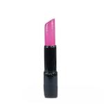 Lápiz labial inflable view 1