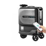 Scooter de bagages électriques pour le voyage view 3