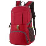 Mochila de viaje de ocio view 2