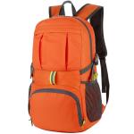 Mochila de viaje de ocio view 4
