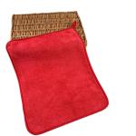 Velours de corail view 2