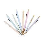 Crayon automatique view 2