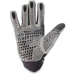 Guantes de jardinería view 2