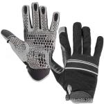 Guantes de jardinería view 1