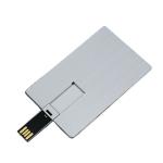 8gb tarjeta usb unidad view 2