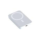 10000mah magsafe power bank view 1