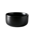 Tazón de sopa cerámica de 6 pulgadas view 4