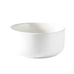 Tazón de sopa cerámica de 6 pulgadas view 1